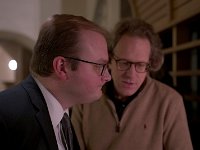 Kierch 23.1.2016 00350